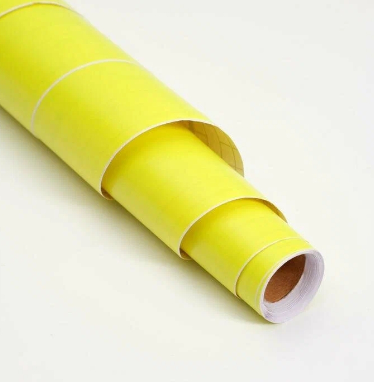 Снимок экрана_12-5-2025_162028_market.yandex.ru