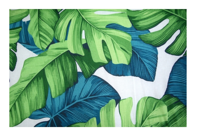 Снимок экрана_8-4-2025_91827_www.onlinetrade.ru