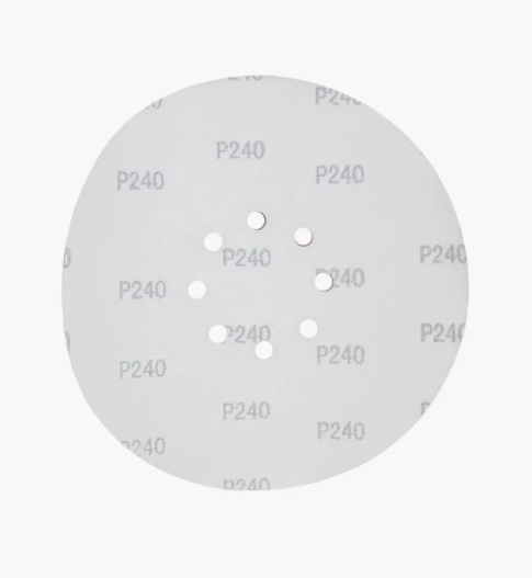 Снимок экрана_24-6-2025_141550_www.wildberries.ru