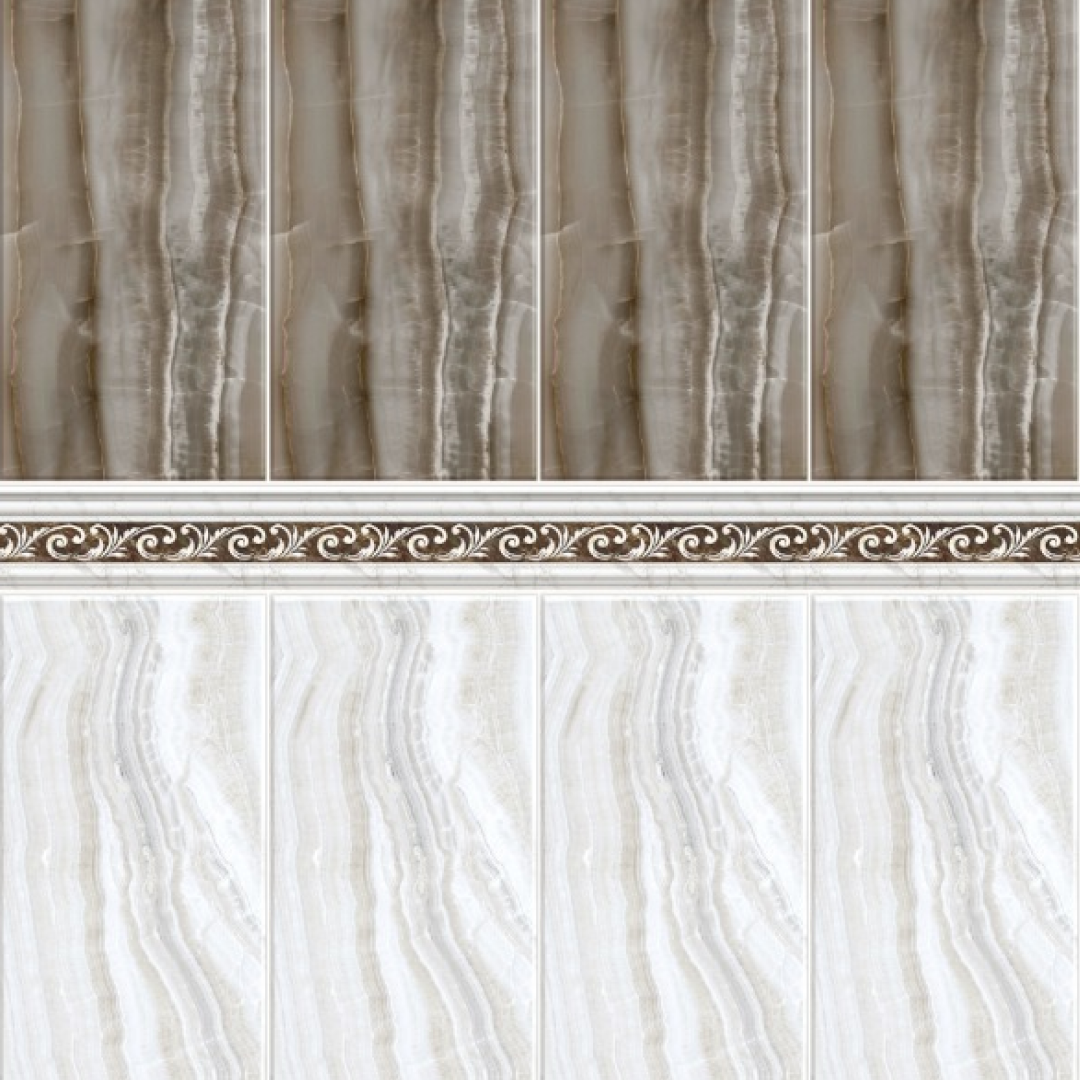 nuqu0h5jsrht8u4y0699kqnb63nyb08i