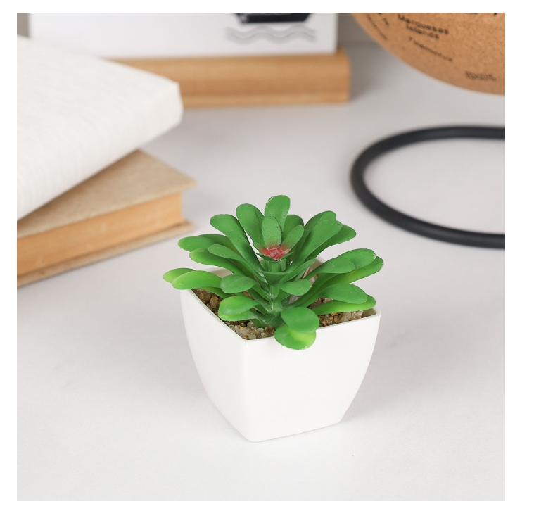 Снимок экрана_2-4-2025_16420_galeontrade.ru