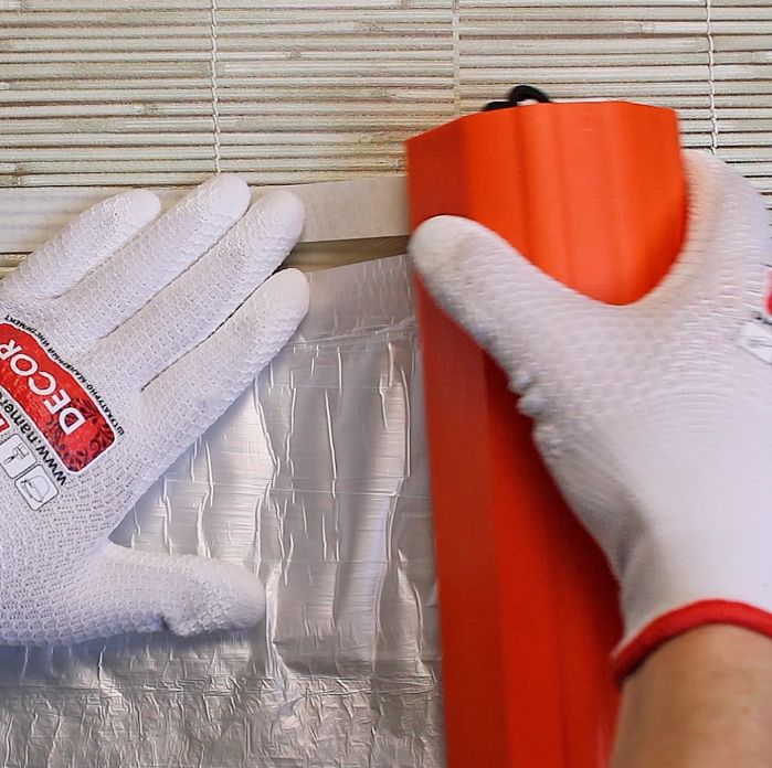 Снимок экрана_23-5-2025_142759_pervomaster.ru