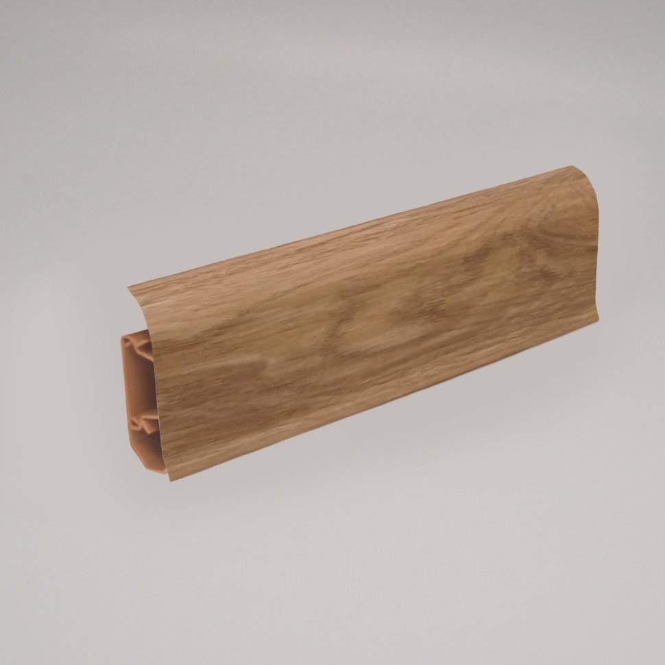 дуб альпийский 407