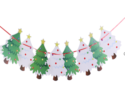 Снимок экрана 2025-09-11 111149