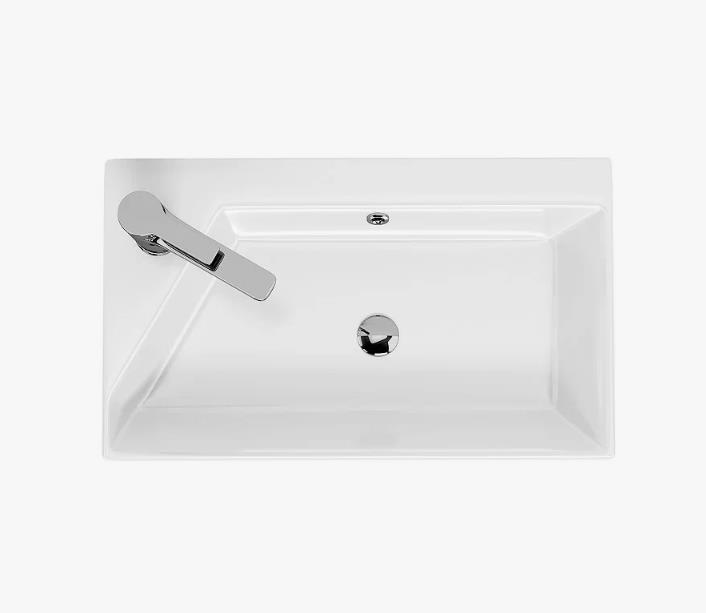 0x7urwkaiacivimffwz1ue3qe8jfui9t