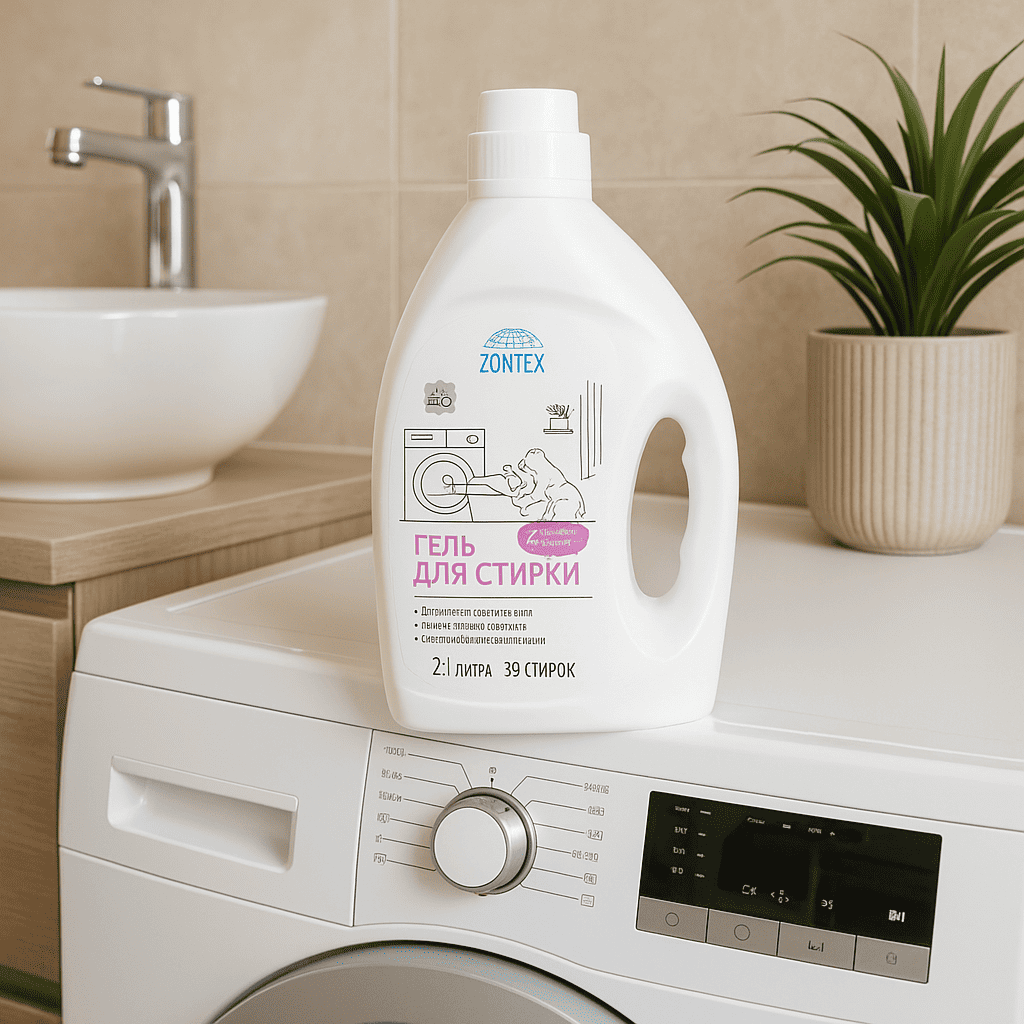 gel_dlya_stirki_zontex_2_2l_f2