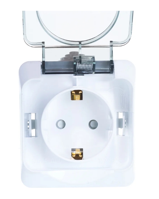 Снимок экрана_26-3-2025_142122_www.vseinstrumenti.ru