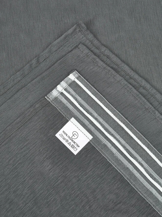 Снимок экрана_22-1-2025_82957_market.yandex.ru