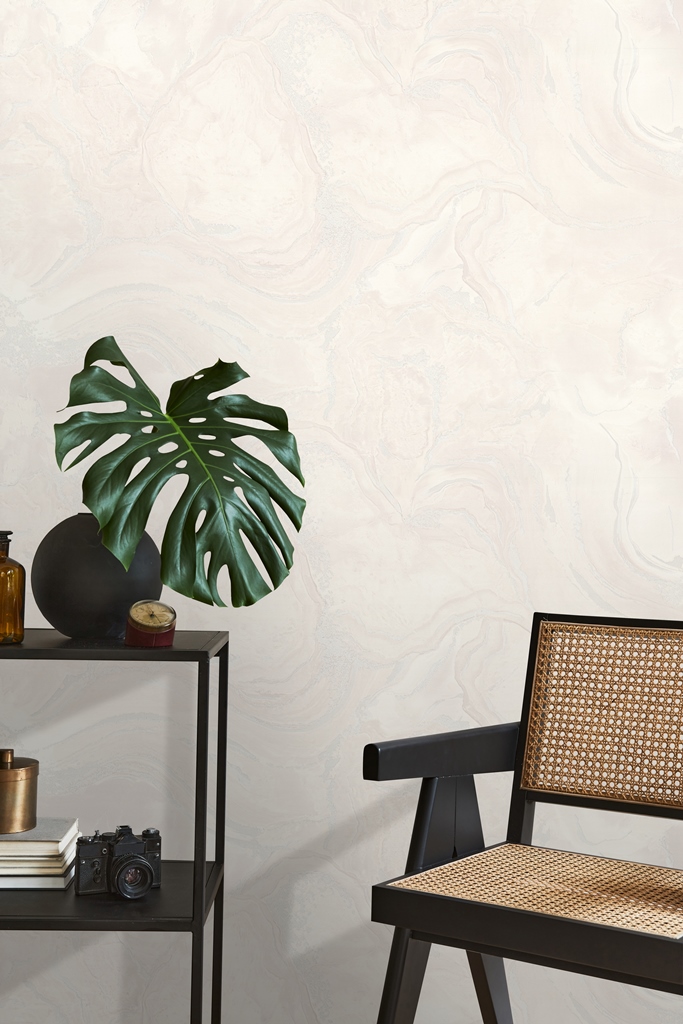 5071-02 интерьер2_