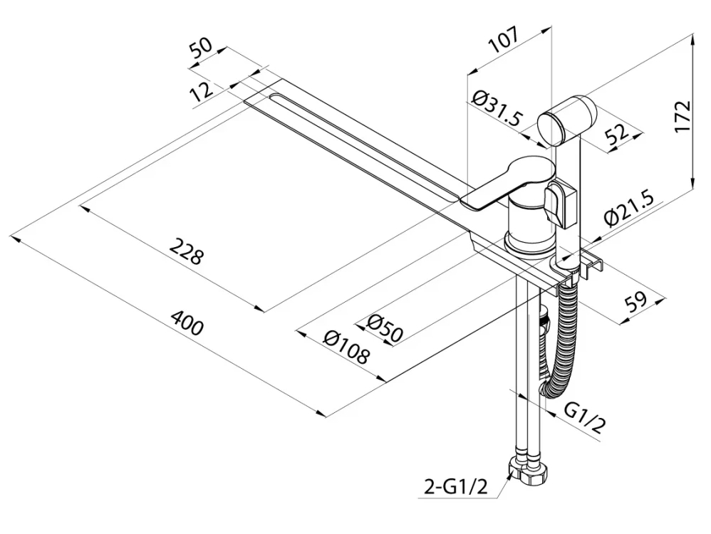 Снимок экрана_16-5-2025_1577_santehmoll.ru
