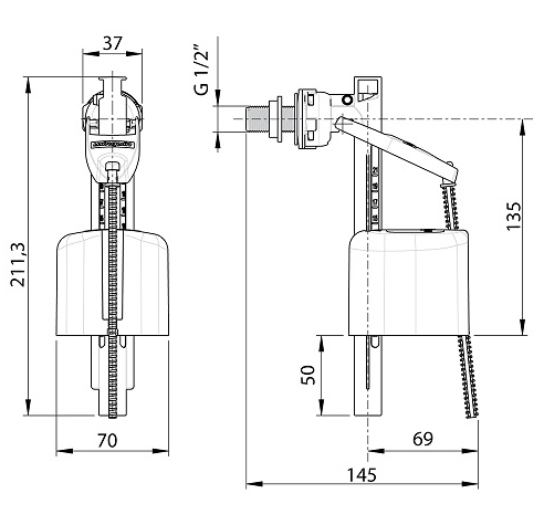 Снимок экрана_9-7-2025_144950_td-hozmir.ru