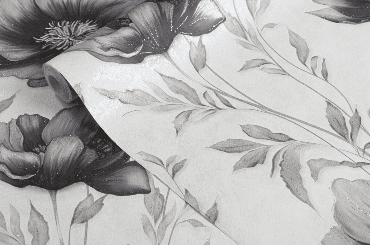 oboi_salmon_06_bumazhnye_dvukhsloynye_3