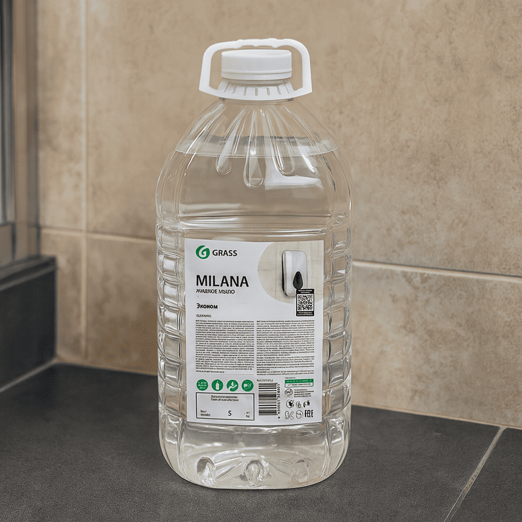 mylo_zhidkoe_milana_ekonom_5l_grass_f3