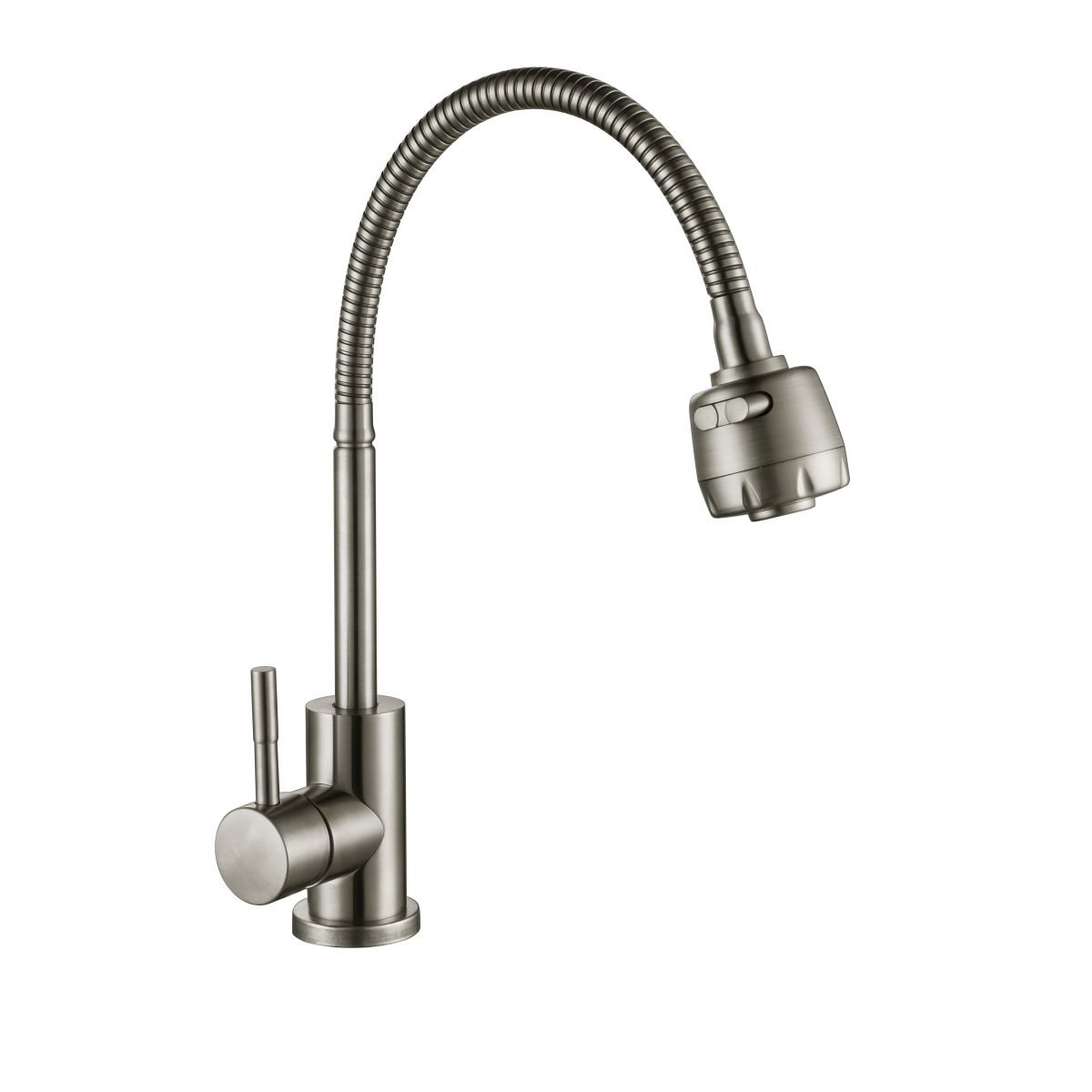 yyb81jp95w3v801v0ju1urzwnql2xc0h