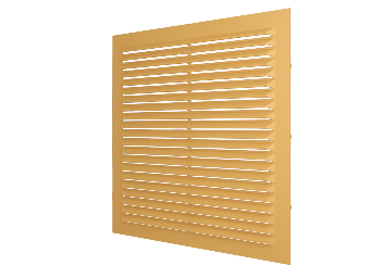 2323С Бежевый