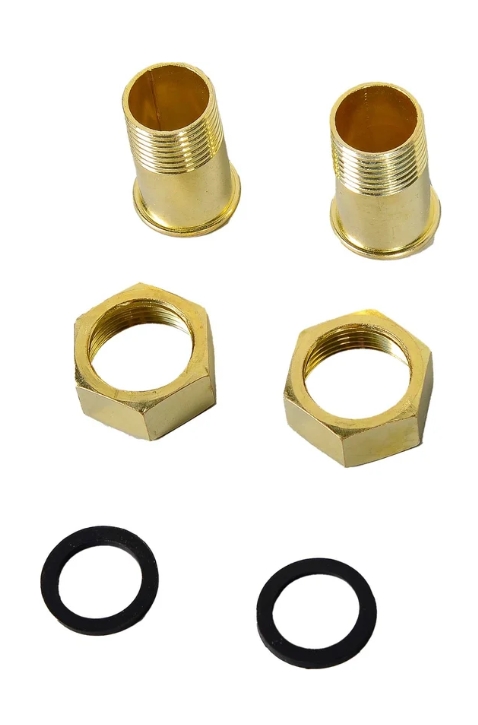 Снимок экрана_8-1-2025_144316_www.vseinstrumenti.ru