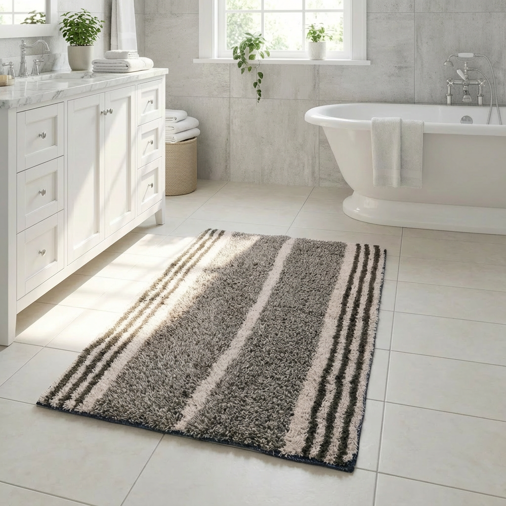 aefc0976-40c3-4c04-b177-1684bcd0fc92106736_3