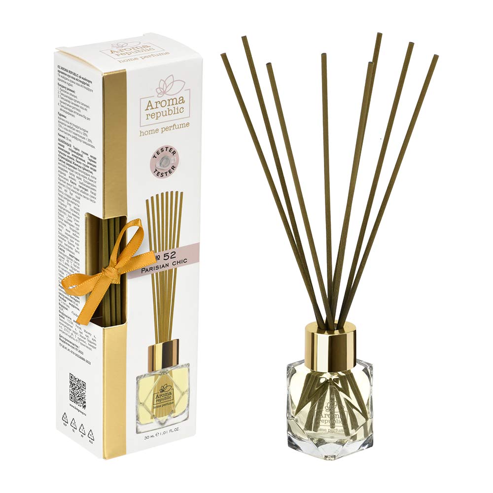 80d90f04-fc43-11ec-80ea-941882690cef_super_01