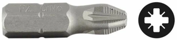 е1