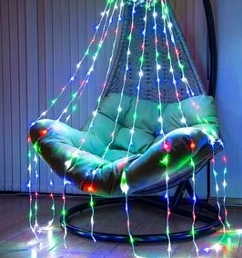 Снимок экрана 2024-09-11 145838