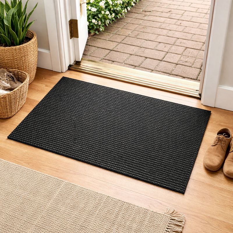 ChatGPT Image 22 янв. 2026 г., 14_42_38