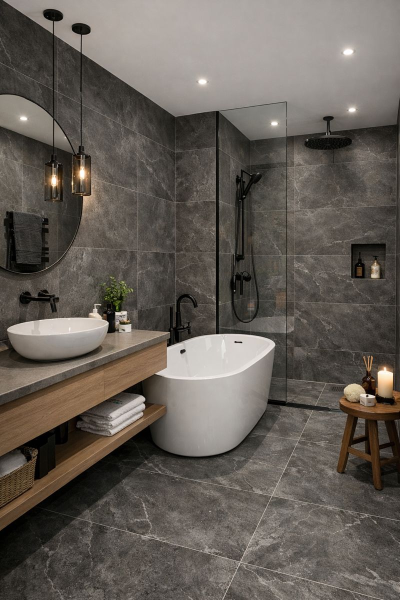 20f97163-8b71-46ce-b491-1497337a14a7-md