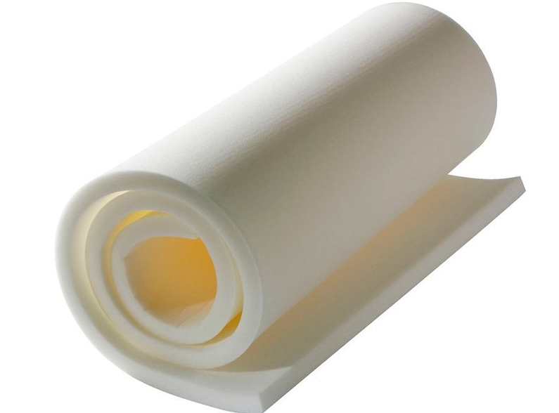 Снимок экрана_2-6-2025_85036_bark-stroy.ru