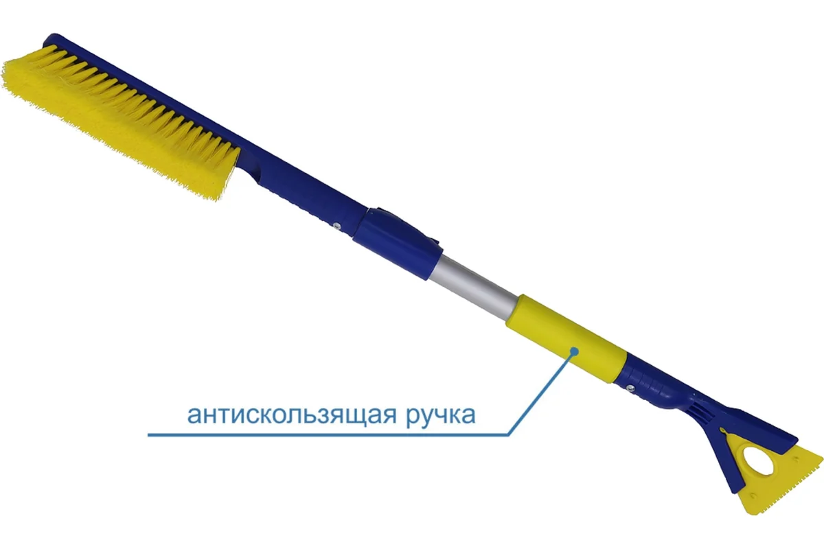 Shchetka_dlya_snega_so_syemnym_skrebkom_5