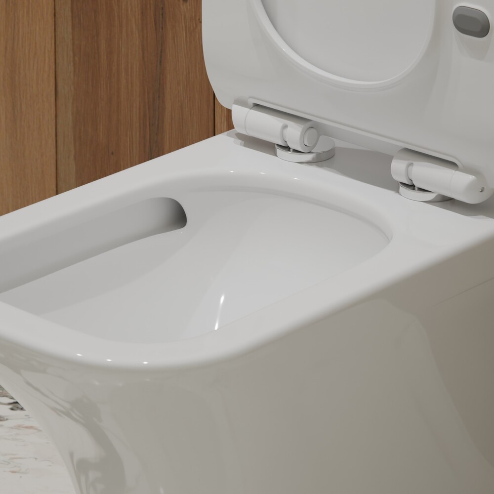 2e0f0176719911ef81008ca9630b976b-2a6b2e119ffa11ef8103e0c74f0d034f