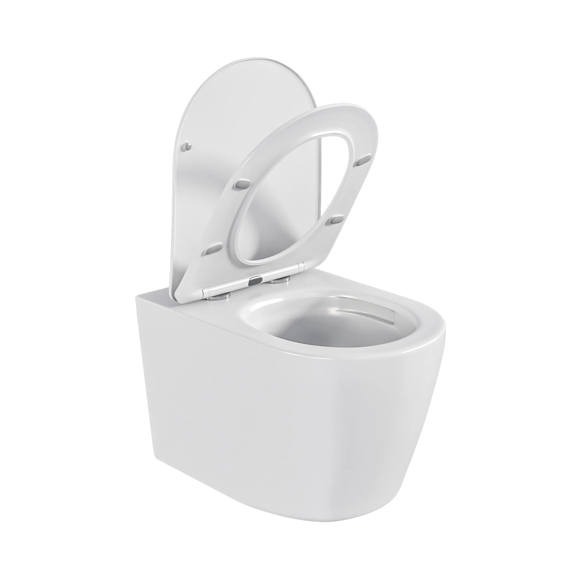 БАС Торнадо4