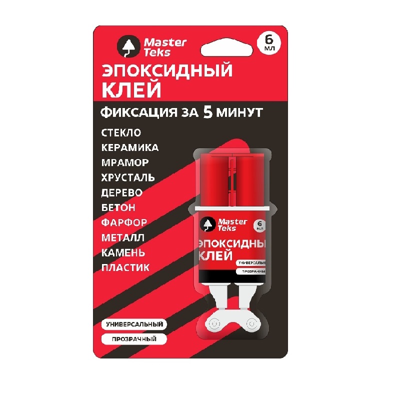 xfjthvy6roh924naa8nvghnqb8dhso8g