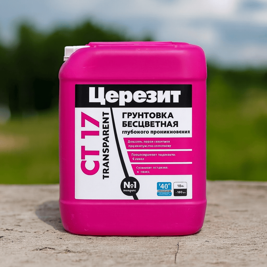 Grunt_glubokogo_proniknoveniya_Ceresit_Transporent_5l_f3