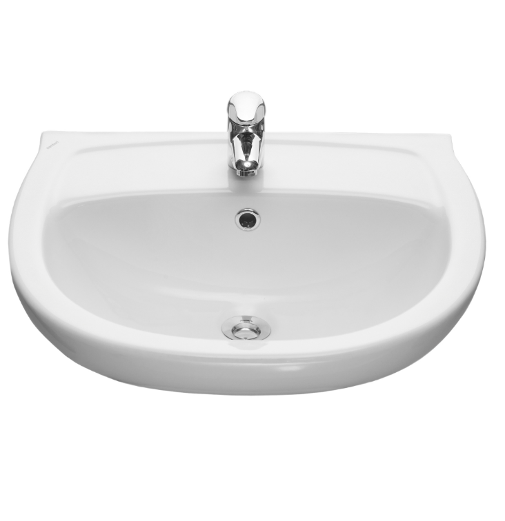 умывальник