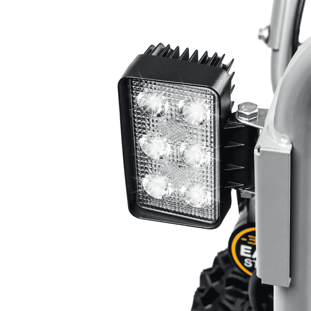 snegouborshchik_STEHER_GST-772E_12