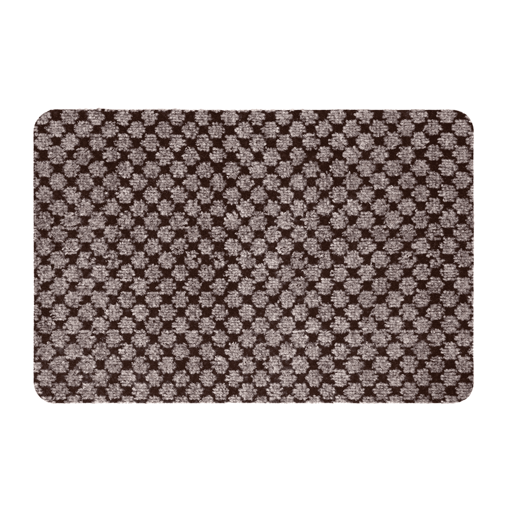 Kovrik_pridvernyy_Siesta_40x60_sm_tsvet_02