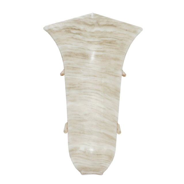 Дуб верде угол внутренний 403