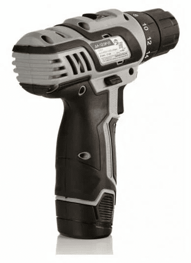 Shurupovert_akkumulyatornyy_Interskol_DA-12ER_3