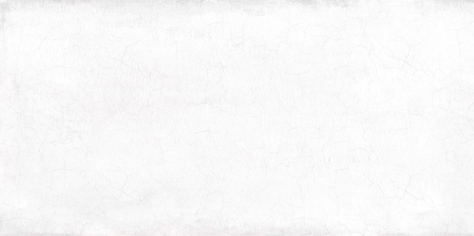 20210420164410_00-00437314-1