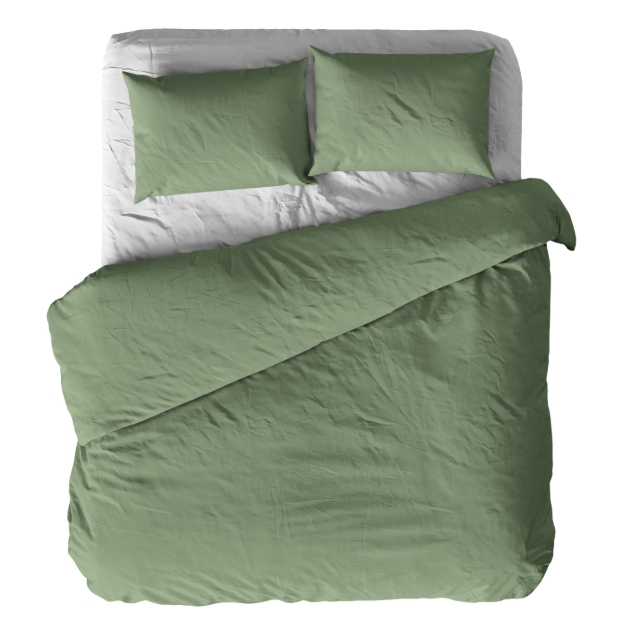 Снимок экрана_5-3-2025_163136_sitsy.ru