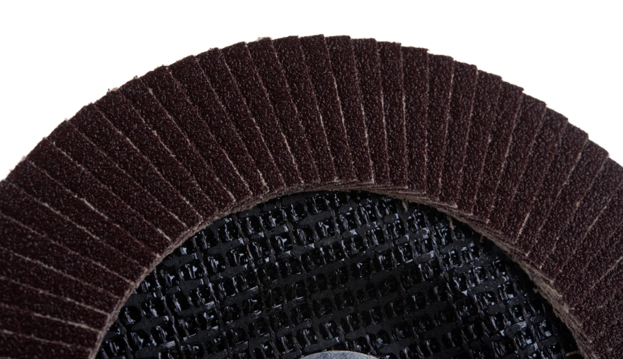 Снимок экрана_23-1-2025_111237_www.vseinstrumenti.ru