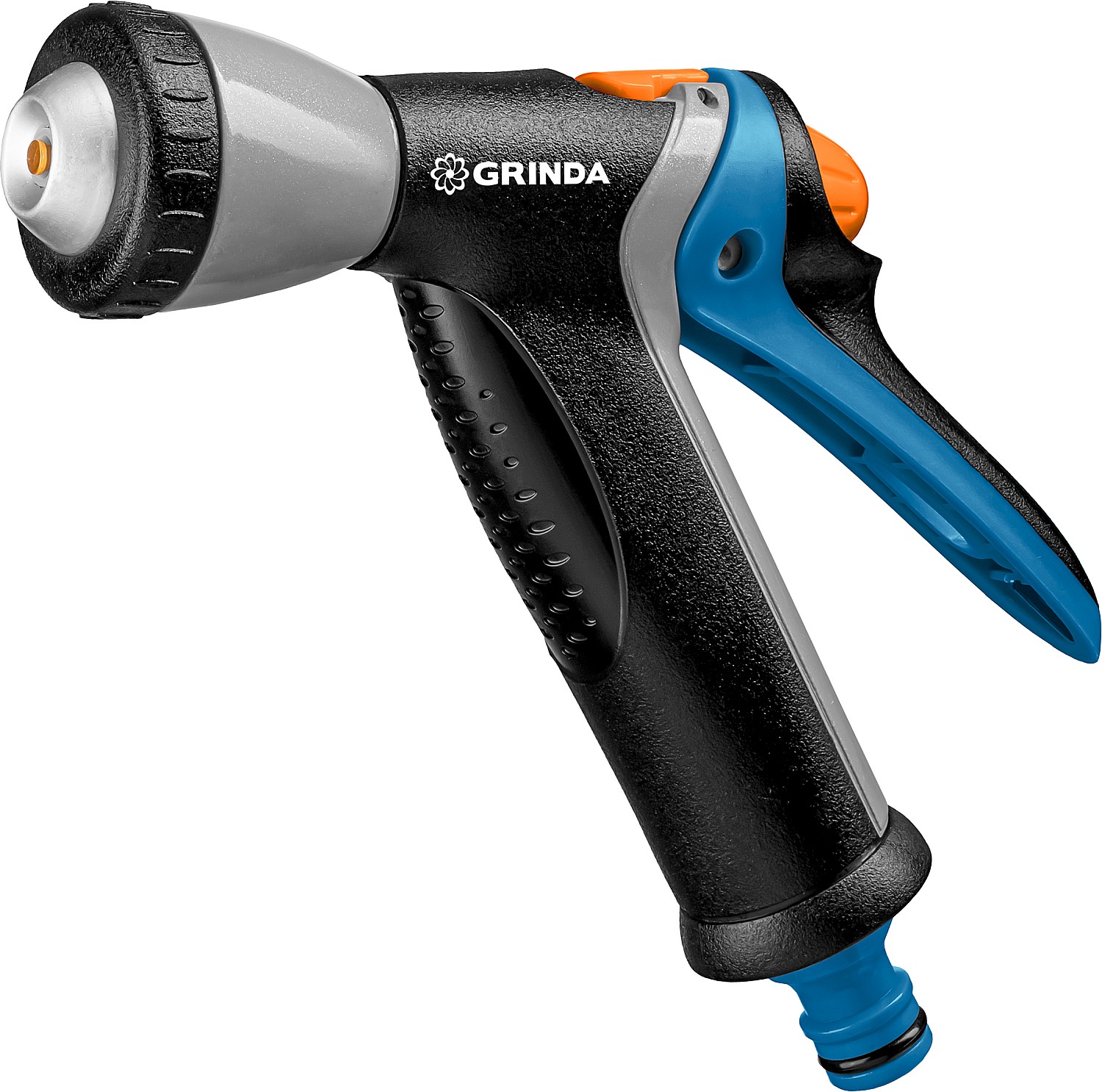 пистолет_поливочный_grinda__bm_r__плавная_регулировка__курок_сзади__металлический_с_tpr__proline__8__1.jpg