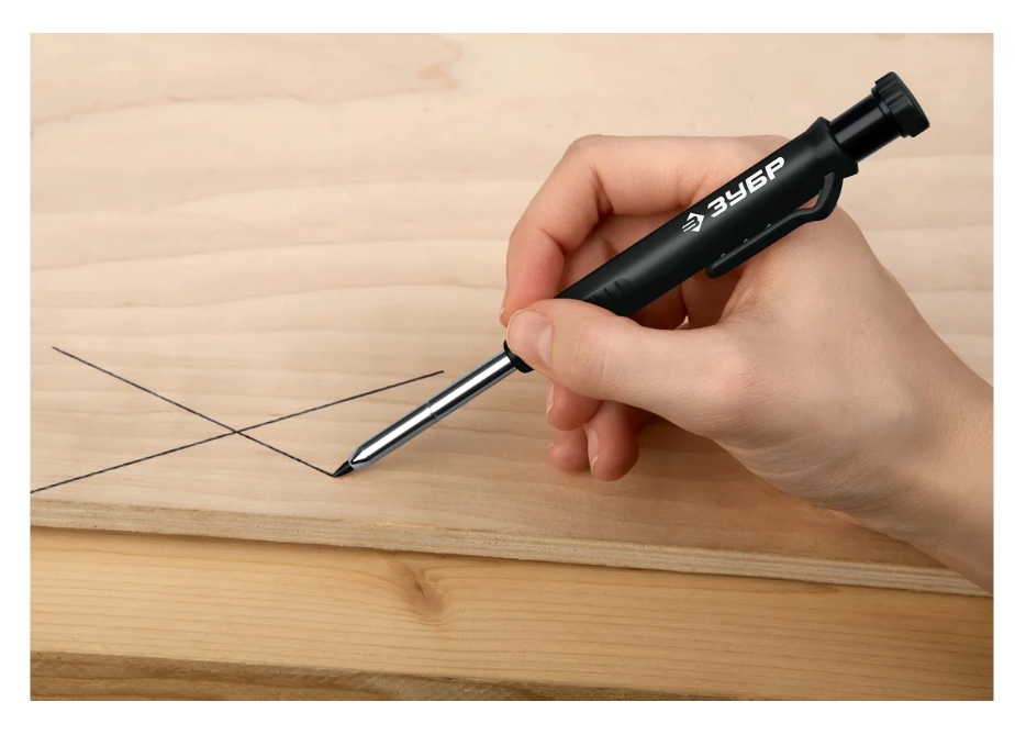 Снимок экрана_30-1-2025_132726_www.vseinstrumenti.ru