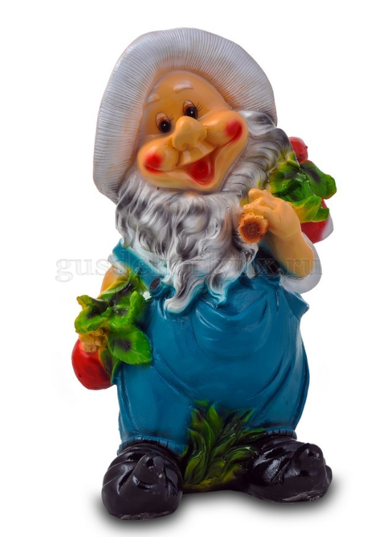 Снимок экрана 2025-01-08 145714