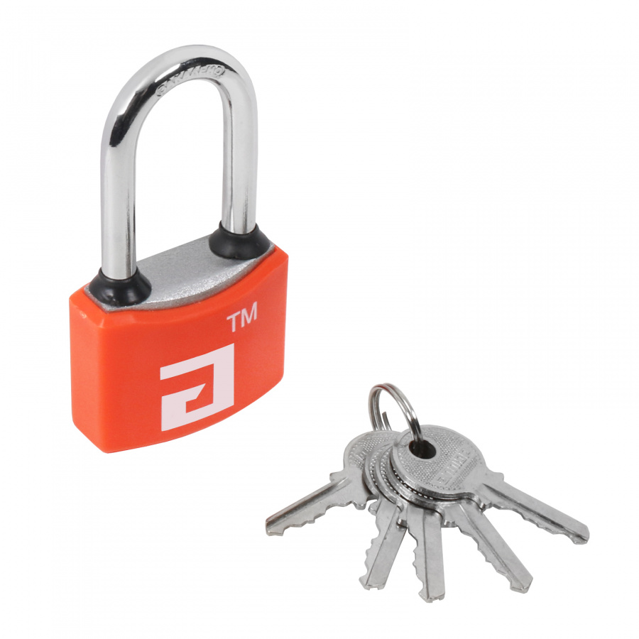 c51063530e9b3836cf204be68af1f61f