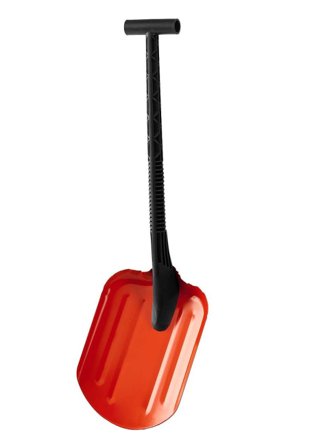 Снимок экрана 2026-02-11 084449