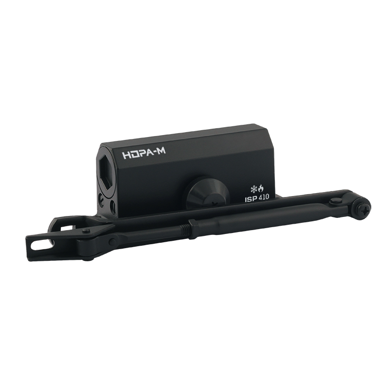 egur4mgi0afwvtea11lbik8tzd1d03ob