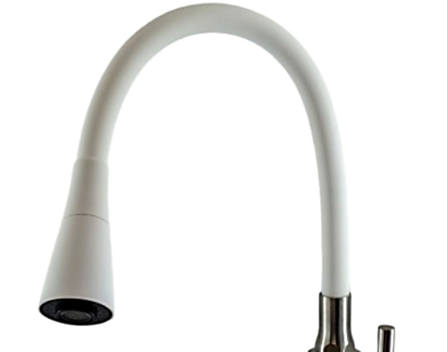 Снимок экрана_18-6-2025_112925_udarnik.com.ru