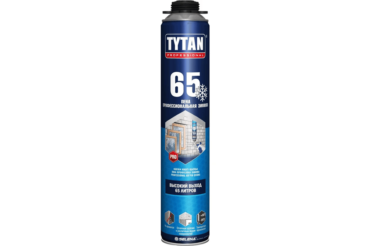 Pena_montazhnaya_prof_zimnyaya_Tytan_Professional_65_750ml_1
