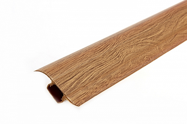 b99f9fff042c500c588462f8604af8e9