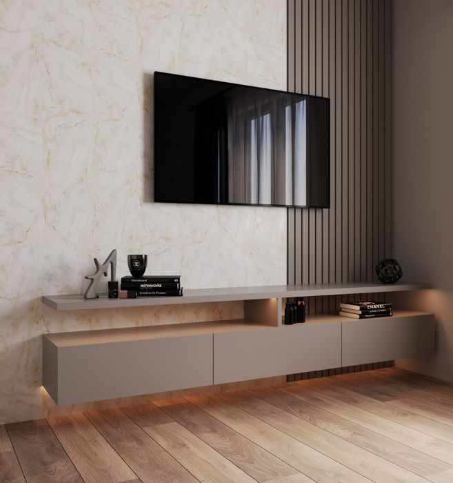 u4ixf7lnss7sfzcc3klwioo0bl3ygjh4